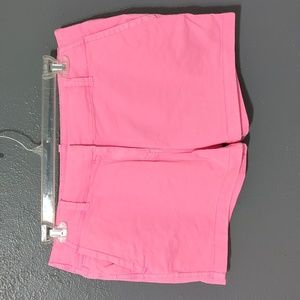 Vineyard Vines shorts